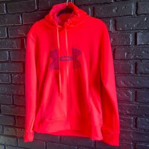 UA Sweatshirt